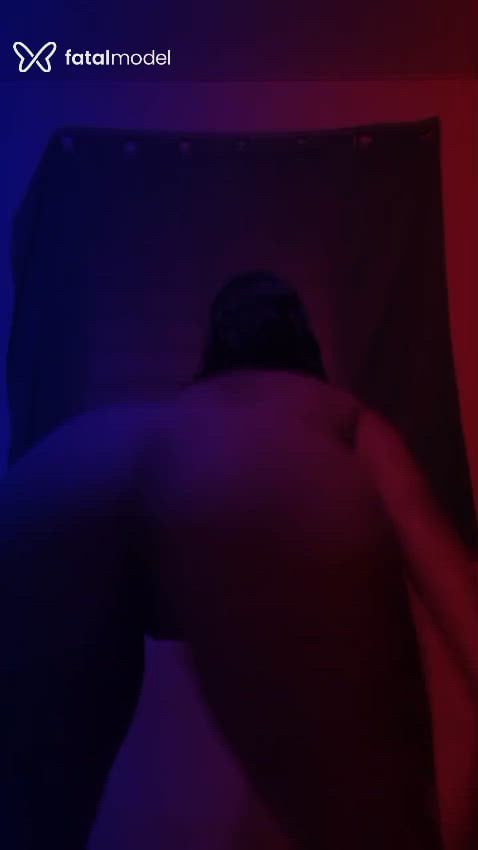 Vídeo 11