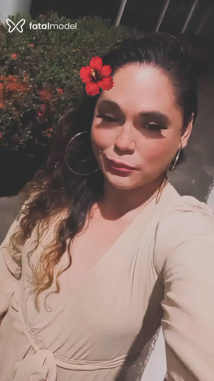 Acompanhante mulher trans loira (o) de olhos castanhos - Agatha ferreira