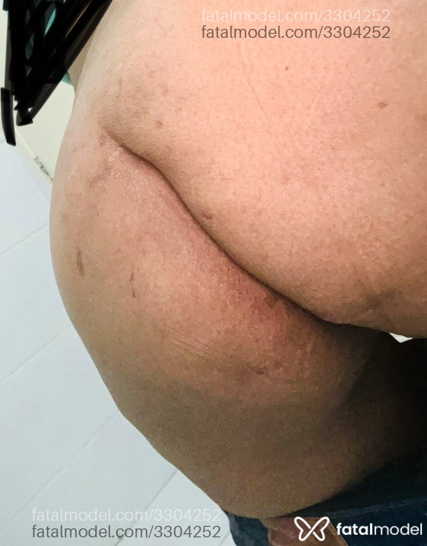 Acompanhante mulher morena (o) de olhos castanhos em Rio das Ostras - Bruninha
