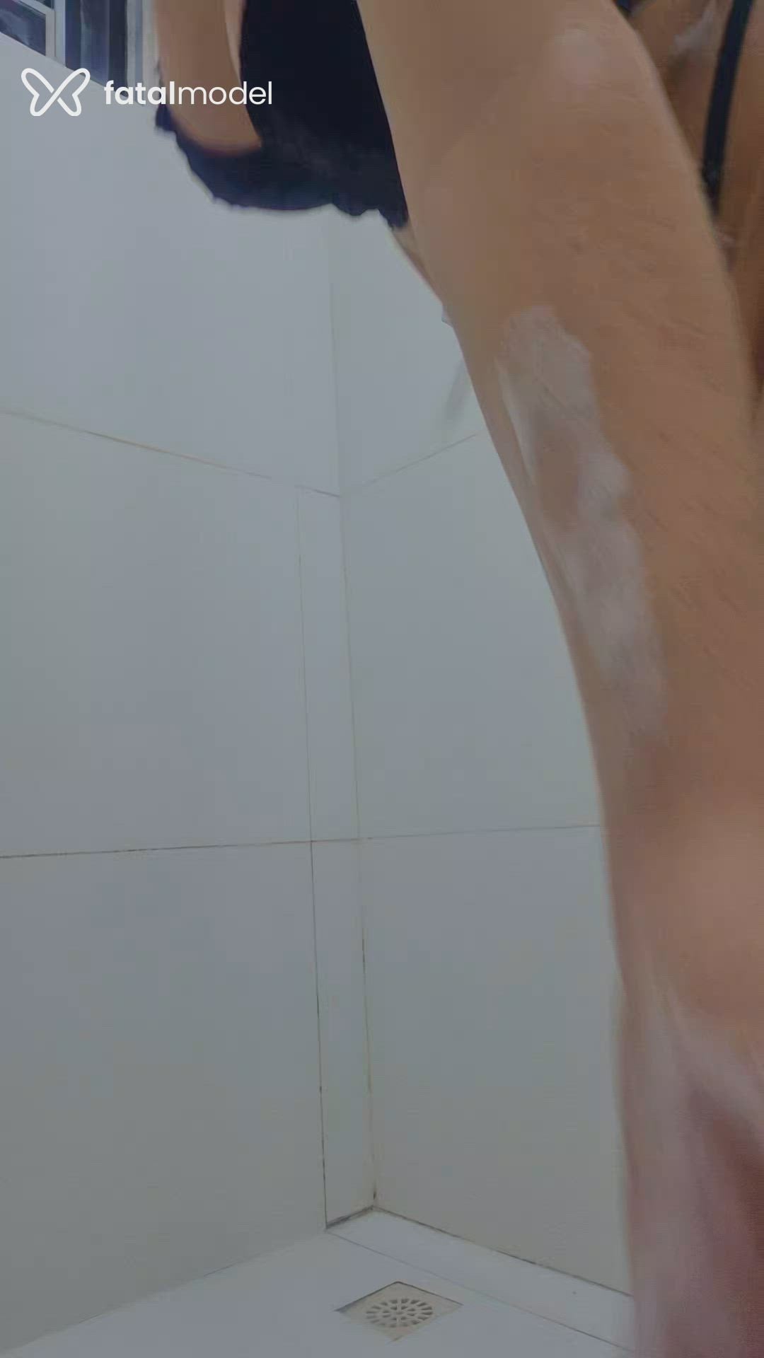 Acompanhante mulher morena (o) de olhos castanhos em Virtual Acompanhante mulher morena (o) de olhos castanhos em Virtual - Pâmela