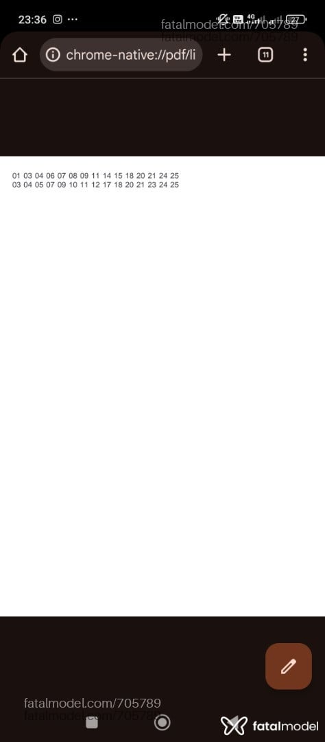 Acompanhante homem morena (o) de olhos pretos em São José dos Campos Acompanhante homem morena (o) de olhos pretos em São José dos Campos - Gustavo