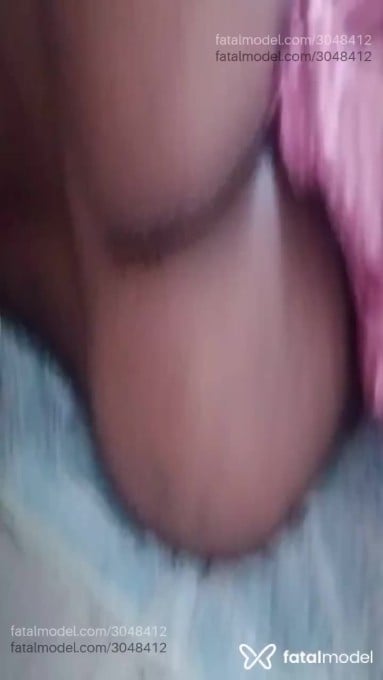 Acompanhante mulher morena (o) de olhos pretos em João Pessoa Acompanhante mulher morena (o) de olhos pretos em João Pessoa - Sabrina