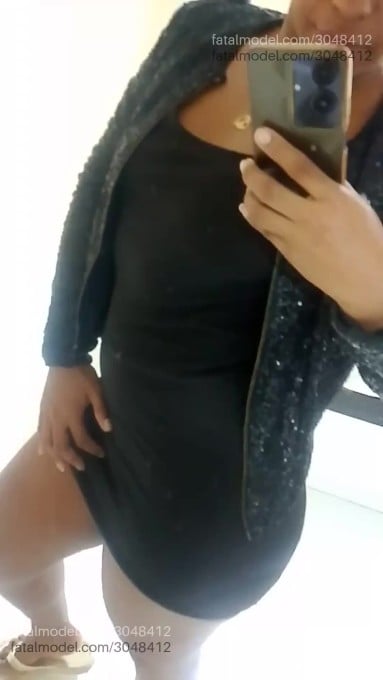Acompanhante mulher morena (o) de olhos pretos em João Pessoa Acompanhante mulher morena (o) de olhos pretos em João Pessoa - Sabrina