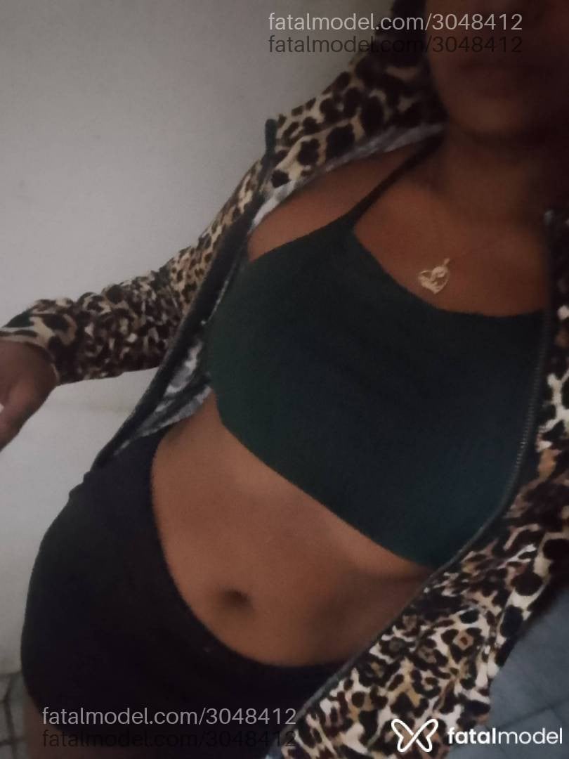 Acompanhante mulher morena (o) de olhos pretos em João Pessoa - Sabrina
