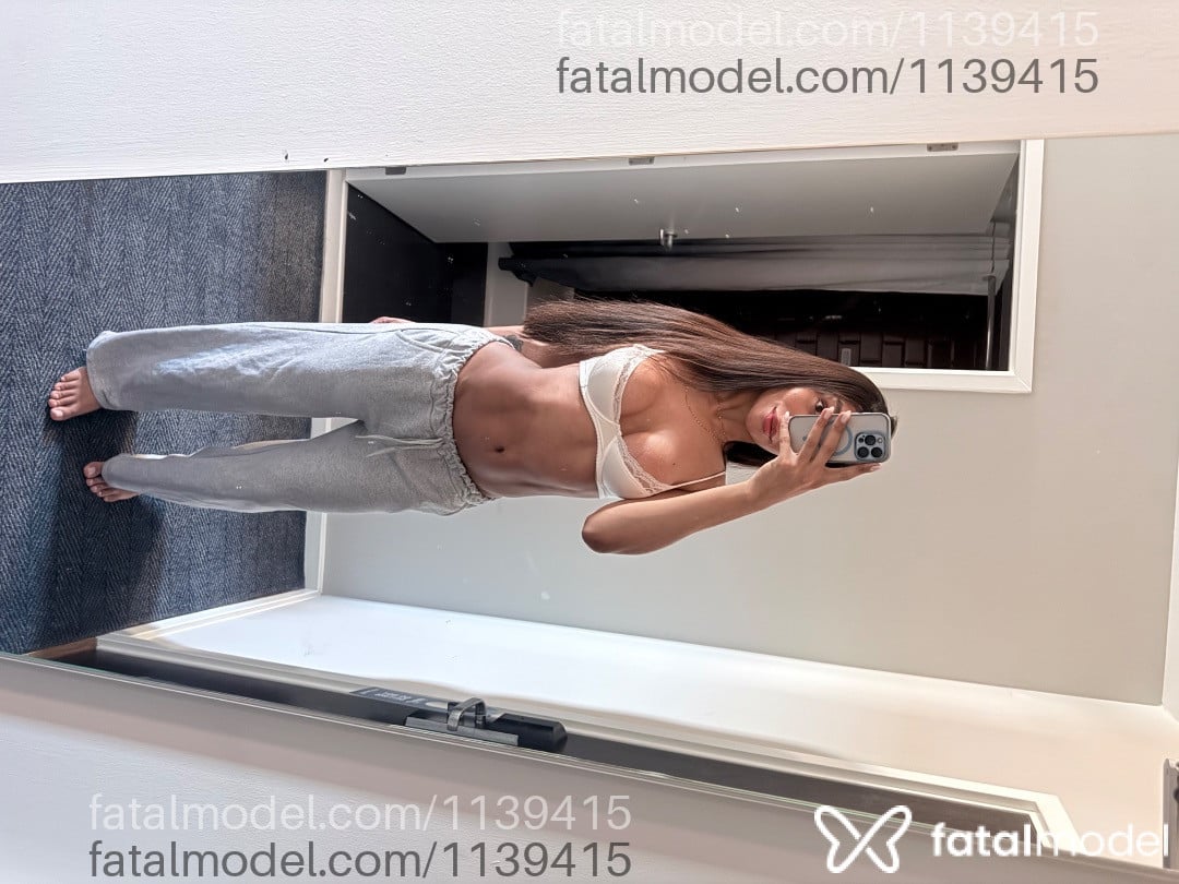 Acompanhante mulher trans morena (o) de olhos pretos em São Paulo - Jade Prin