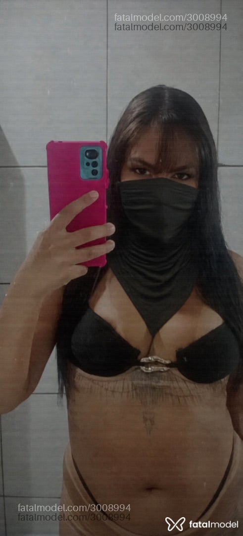 Acompanhante mulher morena (o) de olhos castanhos - Jennifer Acompanhante mulher morena (o) de olhos castanhos - Jennifer