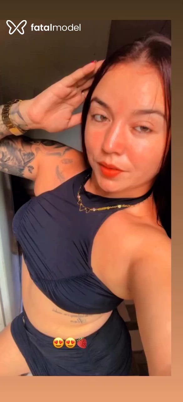 Acompanhante mulher ruiva (o) de olhos mel em Paragominas Acompanhante mulher ruiva (o) de olhos mel em Paragominas - Maya