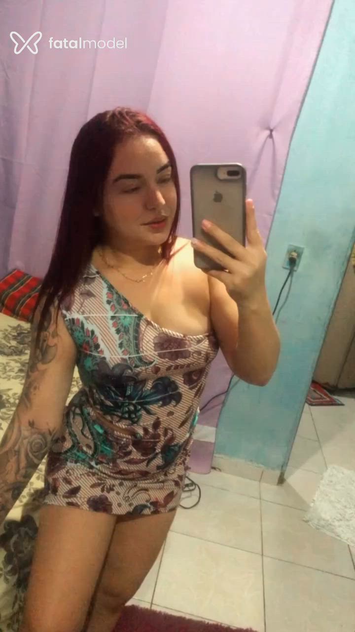 Acompanhante mulher ruiva (o) de olhos mel em Paragominas Acompanhante mulher ruiva (o) de olhos mel em Paragominas - Maya