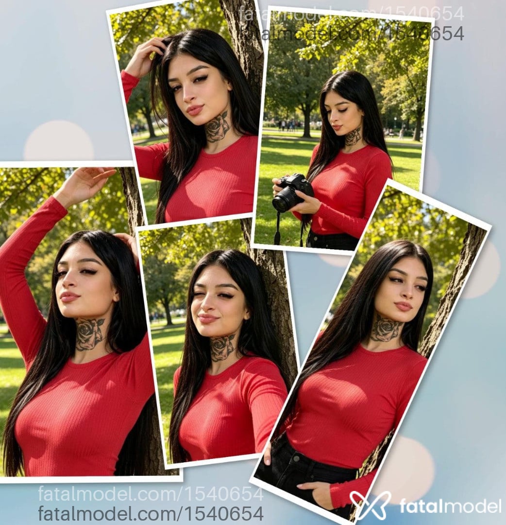 Acompanhante mulher com cabelo castanho de olhos castanhos em Novo Hamburgo Acompanhante mulher com cabelo castanho de olhos castanhos em Novo Hamburgo - Larissa Lais