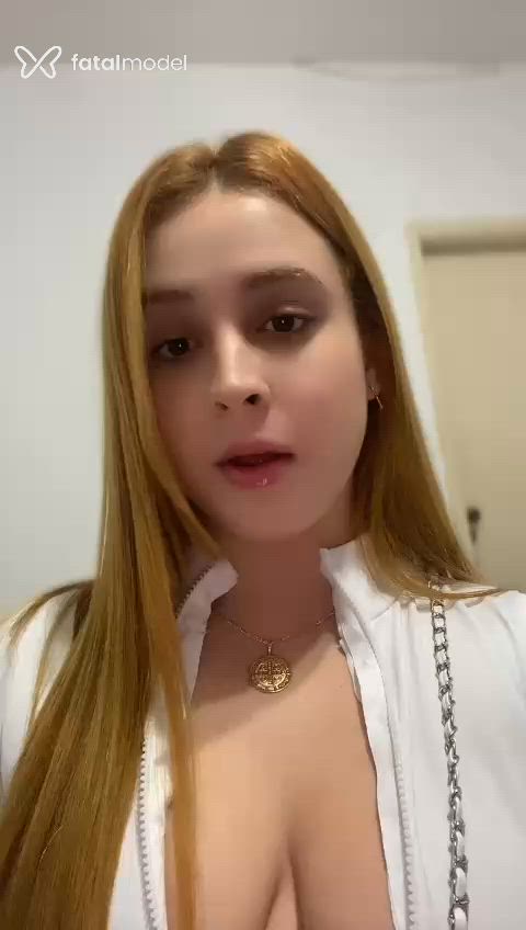 Acompanhante mulher ruiva (o) de olhos castanhos em Mogi das Cruzes Acompanhante mulher ruiva (o) de olhos castanhos em Mogi das Cruzes - Rebeca