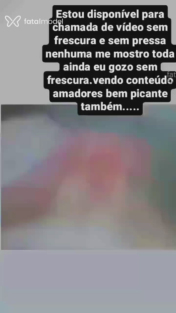 Acompanhante mulher trans morena (o) de olhos castanhos em Belo Horizonte Acompanhante mulher trans morena (o) de olhos castanhos em Belo Horizonte - Luana Barros