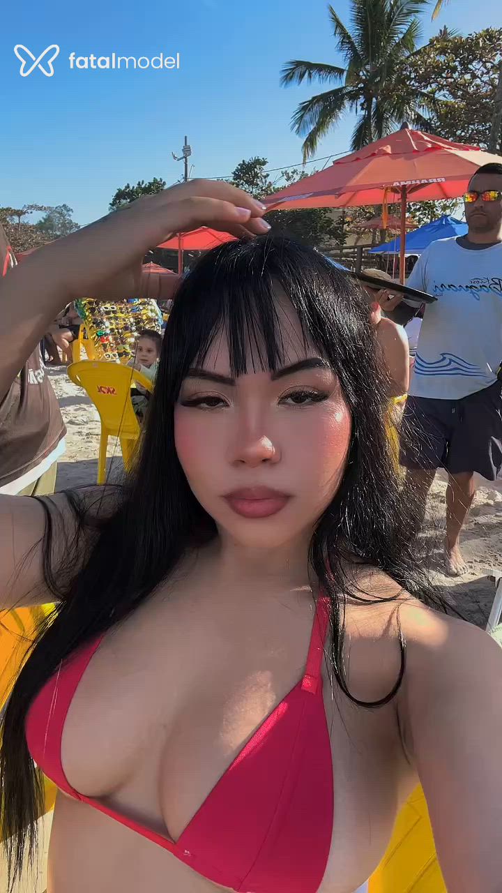Acompanhante mulher morena (o) de olhos pretos - Privjapinha Acompanhante mulher morena (o) de olhos pretos - Privjapinha