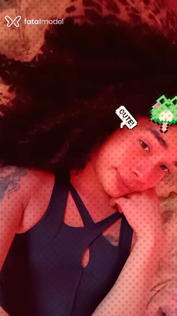 Acompanhante mulher trans morena (o) de olhos castanhos em Canaã dos Carajás Acompanhante mulher trans morena (o) de olhos castanhos em Canaã dos Carajás - Alice Oliveira