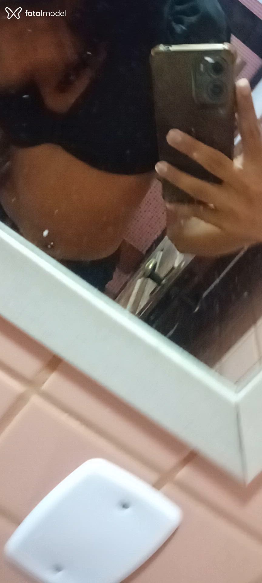 Acompanhante mulher trans morena (o) de olhos castanhos em Canaã dos Carajás Acompanhante mulher trans morena (o) de olhos castanhos em Canaã dos Carajás - Alice Oliveira