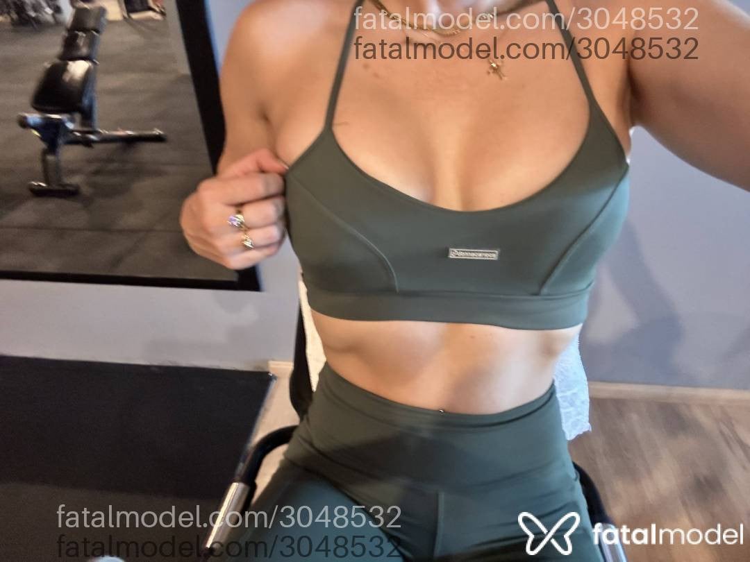 Camilla Motta acompanhante em Porto Alegre — foto 12