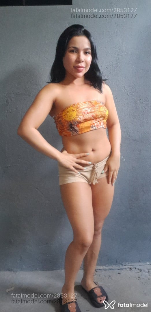 Acompanhante mulher morena (o) de olhos pretos em Palmas Acompanhante mulher morena (o) de olhos pretos em Palmas - Maju Morena