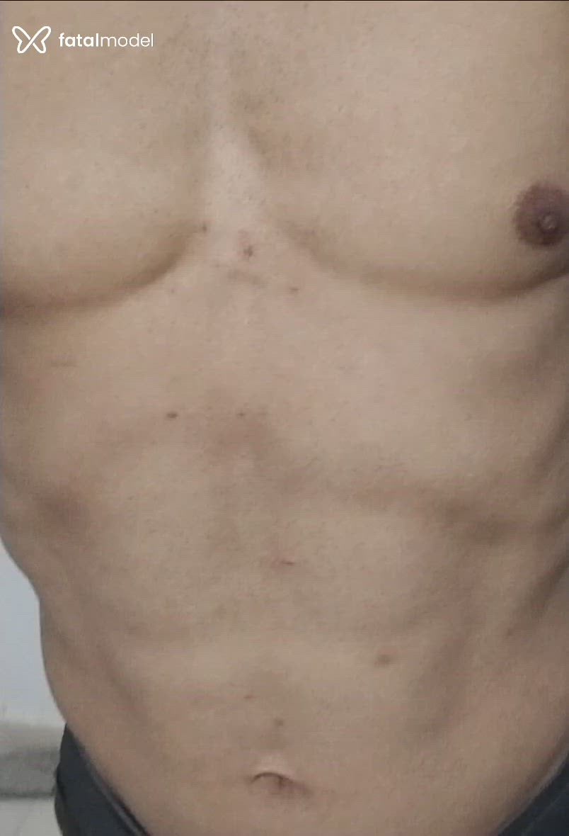 Acompanhante homem morena (o) de olhos castanhos - Myster Black Acompanhante homem morena (o) de olhos castanhos - Myster Black