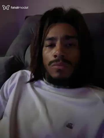 Acompanhante homem com cabelo castanho de olhos castanhos em Cambé Acompanhante homem com cabelo castanho de olhos castanhos em Cambé - Bruno Mineirin