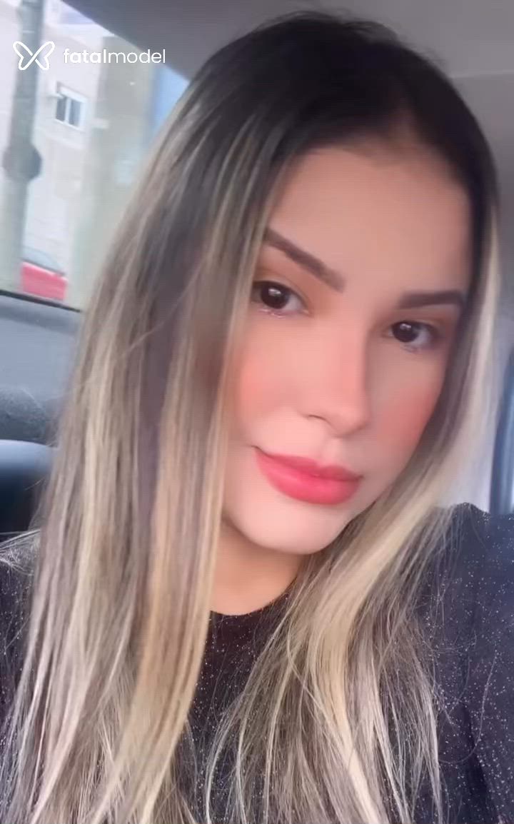 Acompanhante mulher morena (o) de olhos castanhos - Bela Souza
