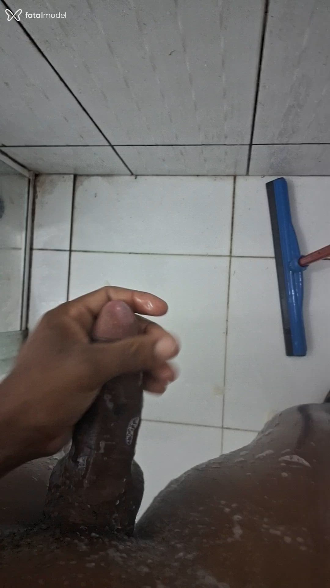 Vídeo 3