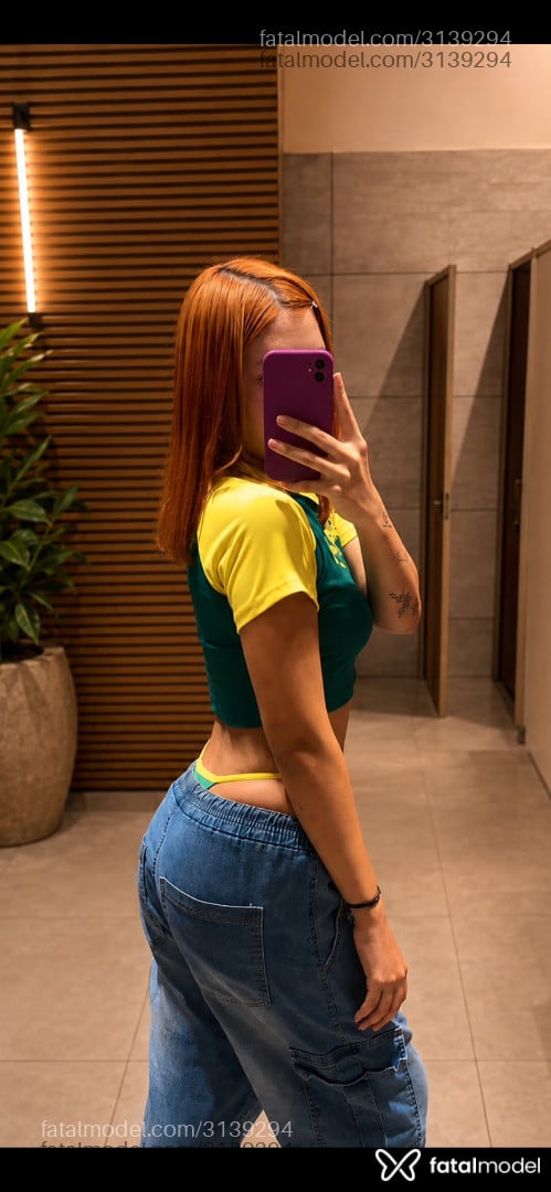Acompanhante mulher morena (o) de olhos pretos em Goiânia Acompanhante mulher morena (o) de olhos pretos em Goiânia - Aiko Natsumi