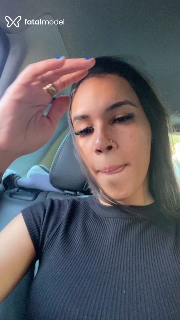 Acompanhante mulher morena (o) de olhos castanhos em Chapecó - Kety Morena