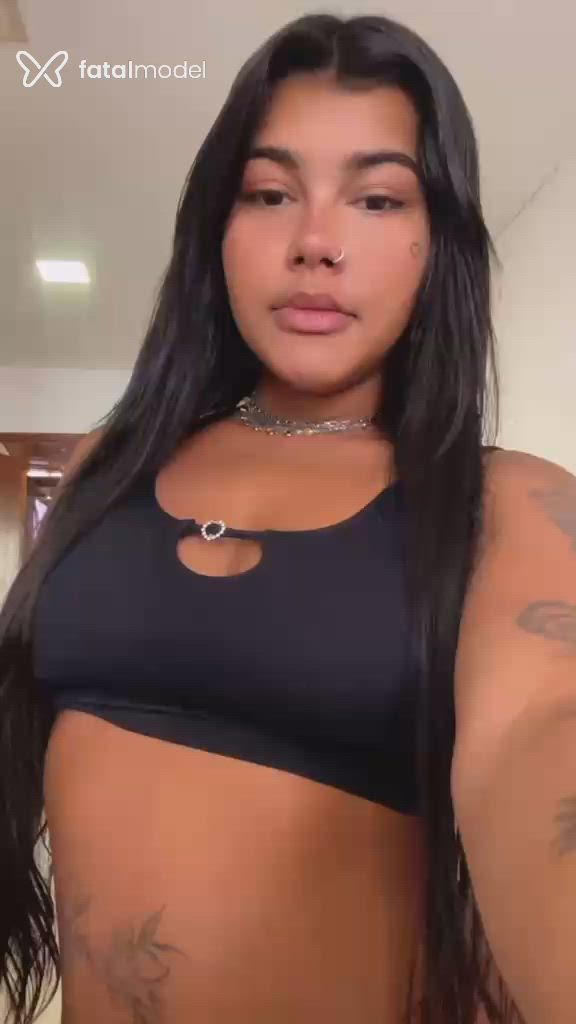 Vídeo 8
