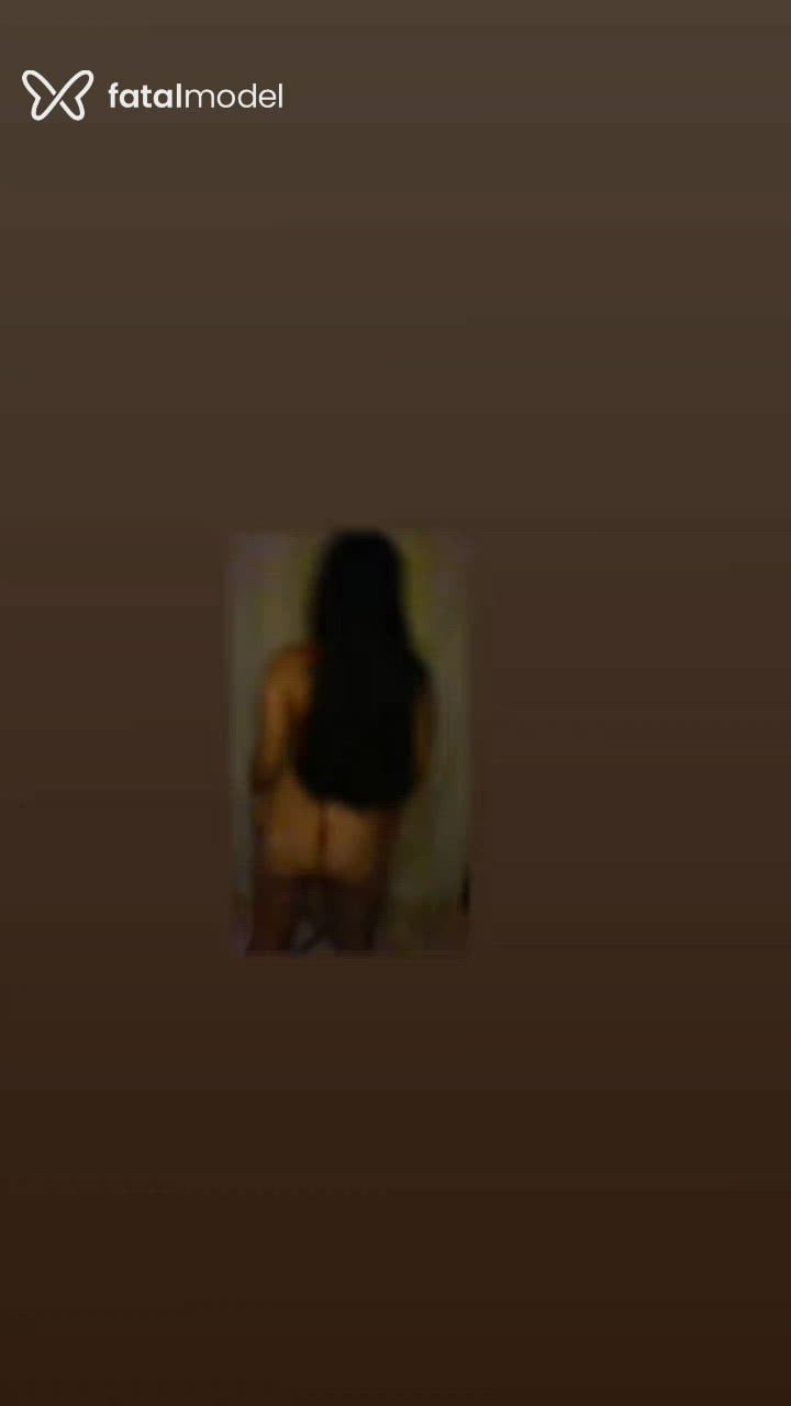 Acompanhante mulher morena (o) de olhos castanhos em São Miguel dos Campos Acompanhante mulher morena (o) de olhos castanhos em São Miguel dos Campos - Natasha