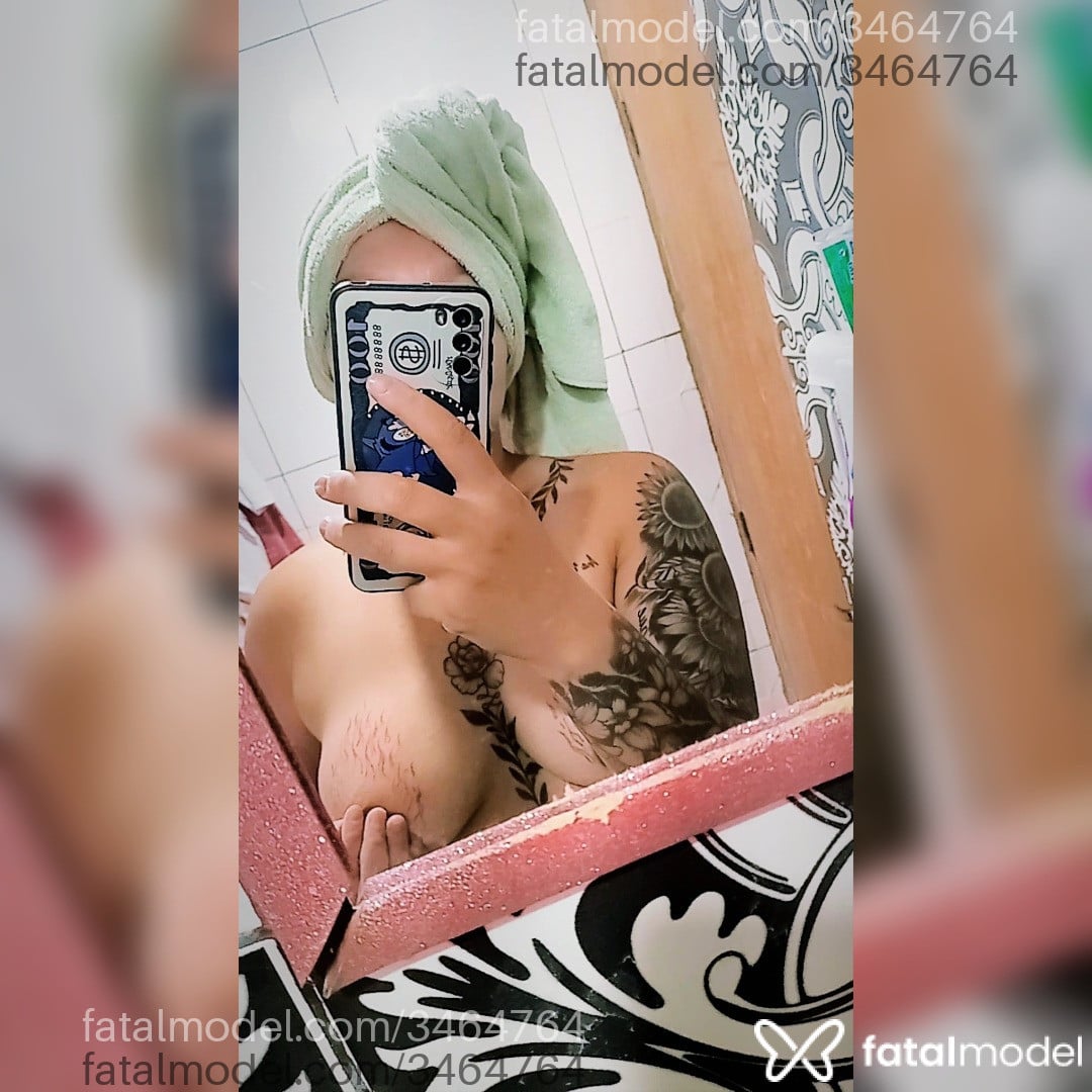 Acompanhante mulher com cabelo castanho de olhos castanhos em São Paulo Acompanhante mulher com cabelo castanho de olhos castanhos em São Paulo - Vanessa Silva