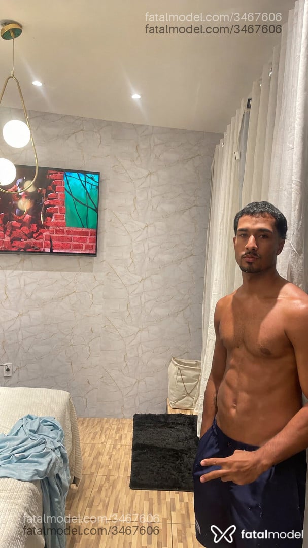 Acompanhante homem morena (o) de olhos castanhos em Vitória Acompanhante homem morena (o) de olhos castanhos em Vitória - Principerj