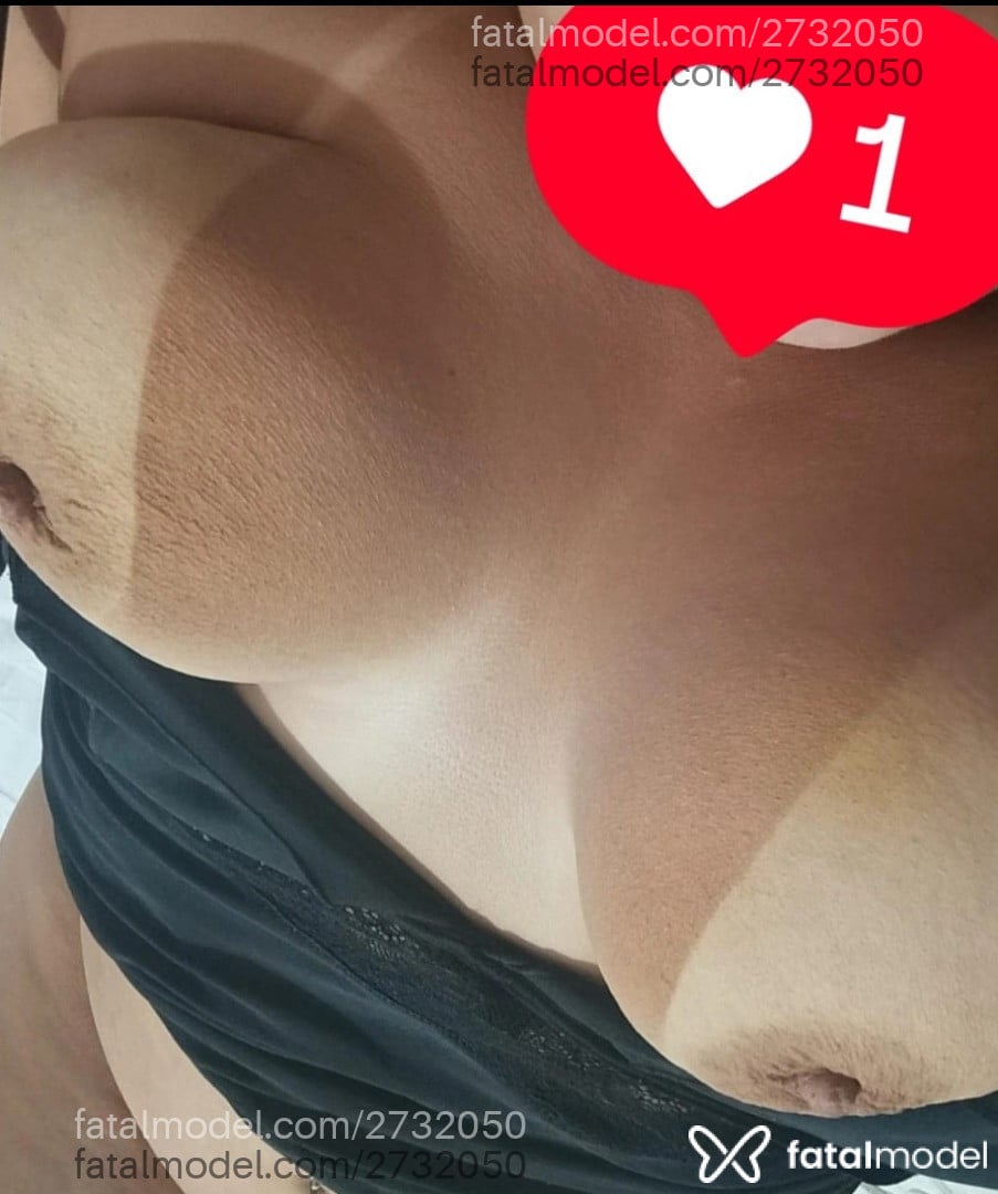 Acompanhante mulher loira (o) de olhos mel em Resende - Tatiana