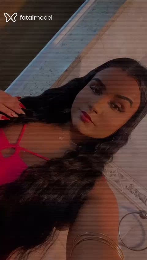 Acompanhante mulher trans morena (o) de olhos castanhos em Campos dos Goytacazes Acompanhante mulher trans morena (o) de olhos castanhos em Campos dos Goytacazes - Hayra