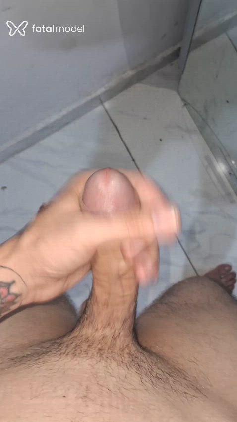 Acompanhante homem com cabelo castanho de olhos castanhos em Taubaté Acompanhante homem com cabelo castanho de olhos castanhos em Taubaté - Olvieira