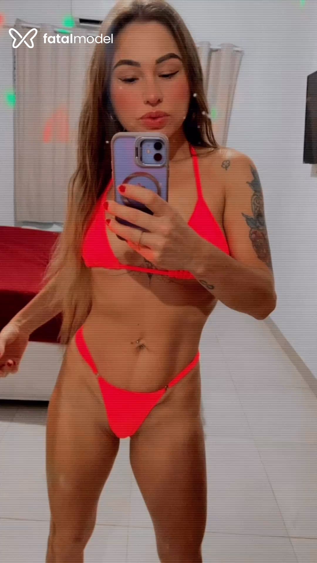 Acompanhante mulher loira (o) de olhos azuis em Sinop Acompanhante mulher loira (o) de olhos azuis em Sinop - BARBARA