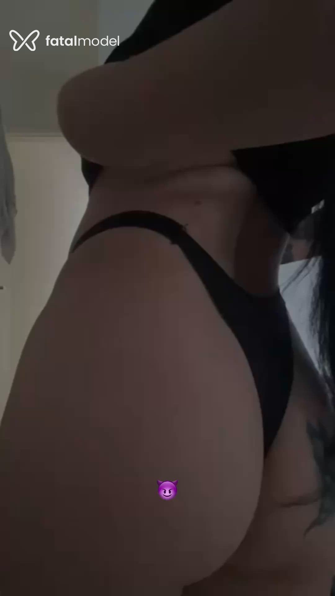 Acompanhante mulher com cabelo castanho de olhos castanhos em São Paulo Acompanhante mulher com cabelo castanho de olhos castanhos em São Paulo - Eloah Zanini