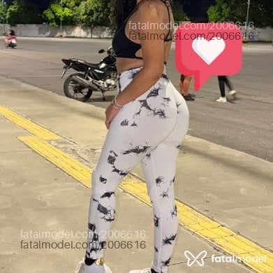 Acompanhante mulher morena (o) de olhos cinza em Redenção - Olivia Alencar