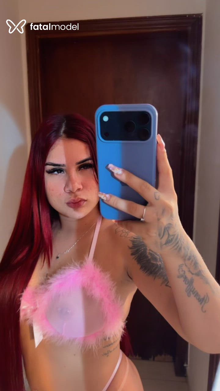 Acompanhante mulher ruiva (o) de olhos castanhos em Rio Claro Acompanhante mulher ruiva (o) de olhos castanhos em Rio Claro - Agatha Reis
