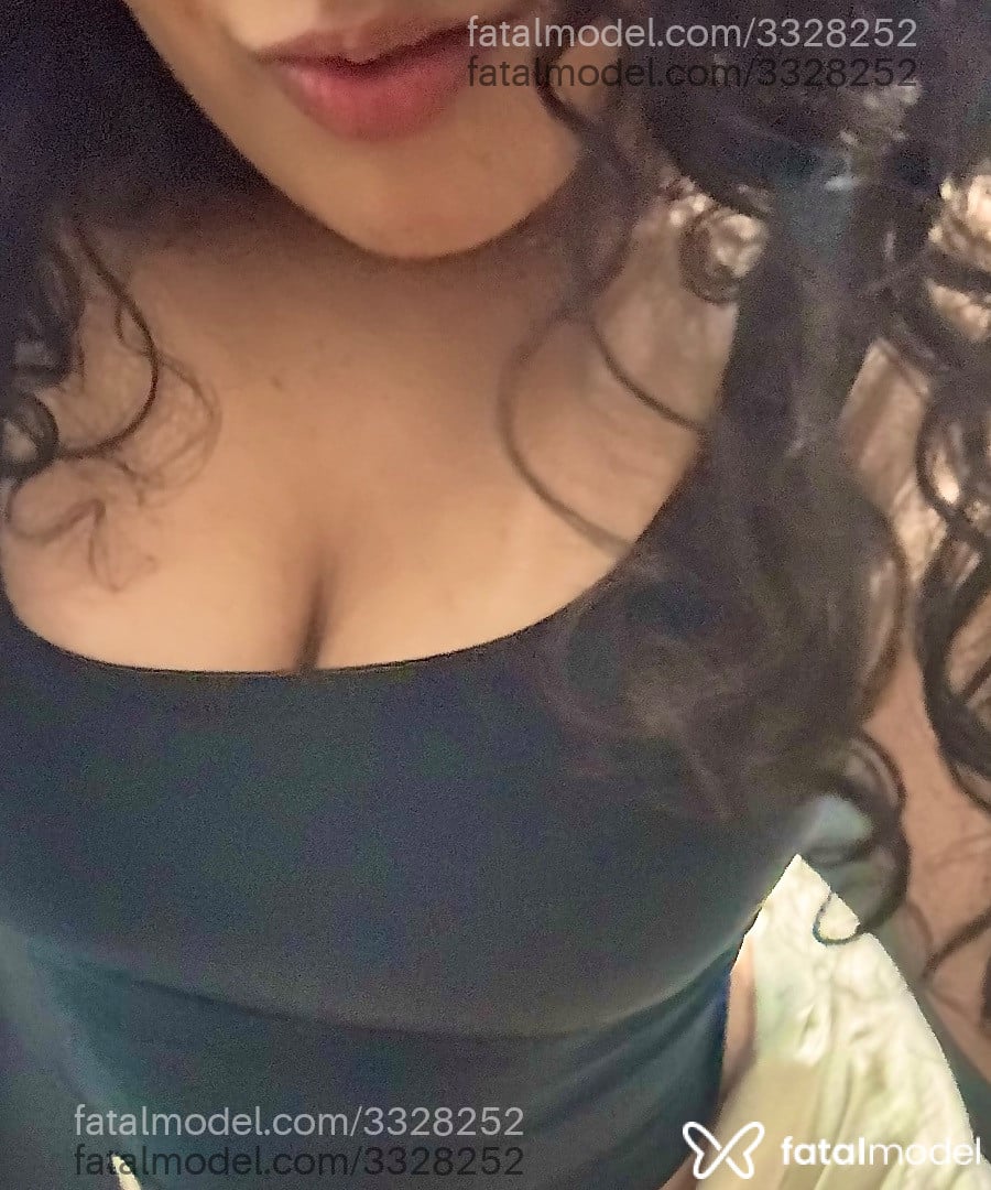 Acompanhante mulher com cabelo castanho de olhos castanhos em São Paulo - Yasmin