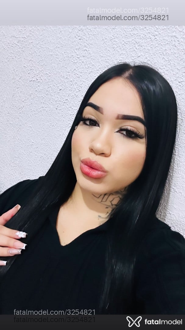 Acompanhante mulher morena (o) de olhos mel em Itapetininga - Lara Garcia