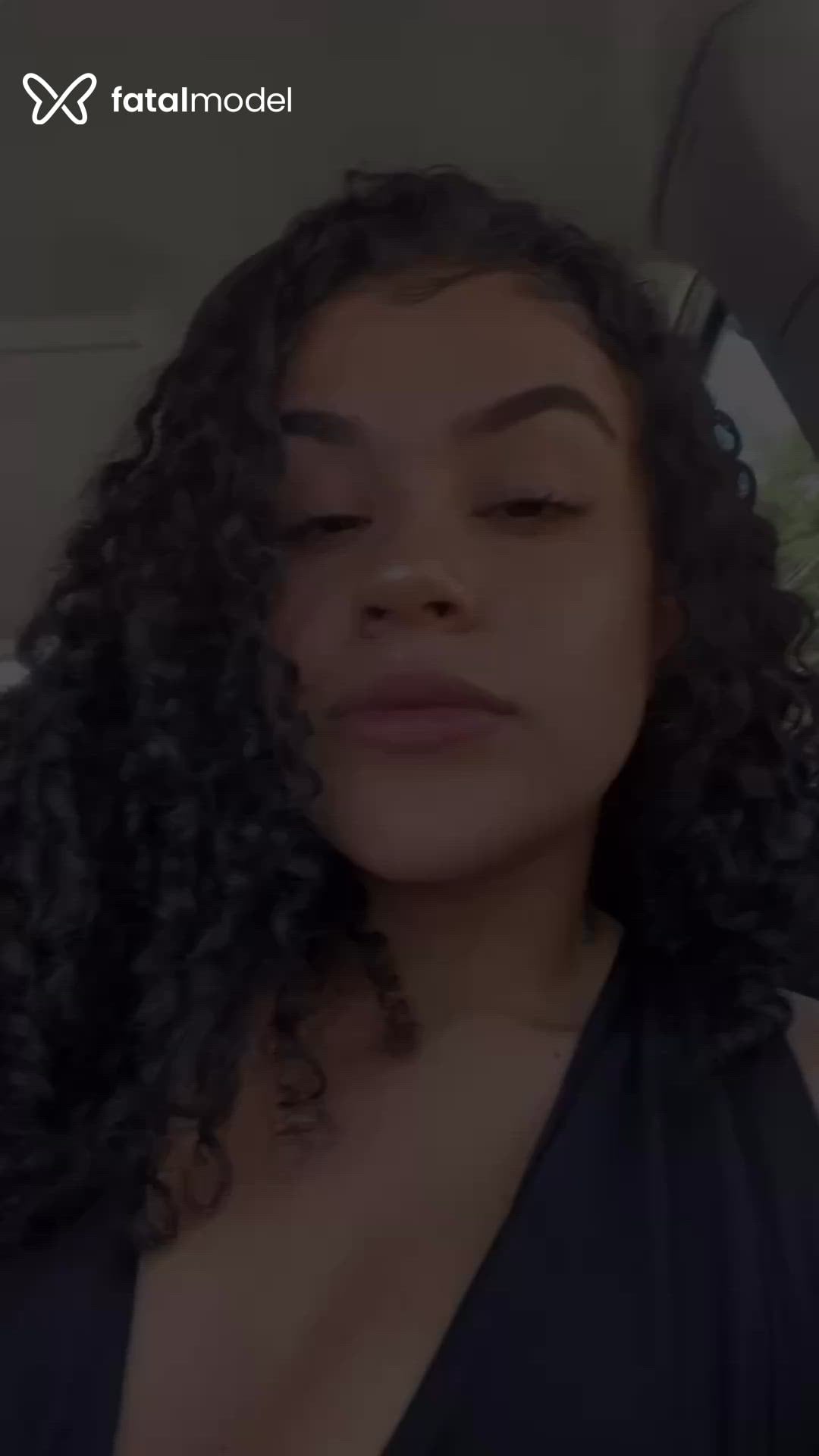 Acompanhante mulher com cabelo castanho de olhos pretos - Mary Martins Acompanhante mulher com cabelo castanho de olhos pretos - Mary Martins