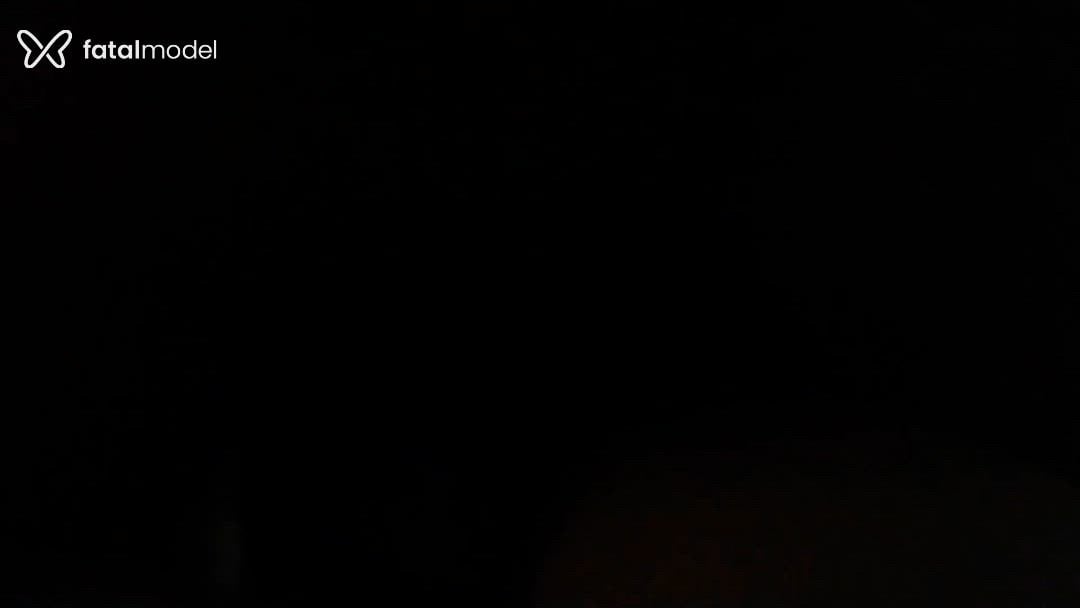 Vídeo 7