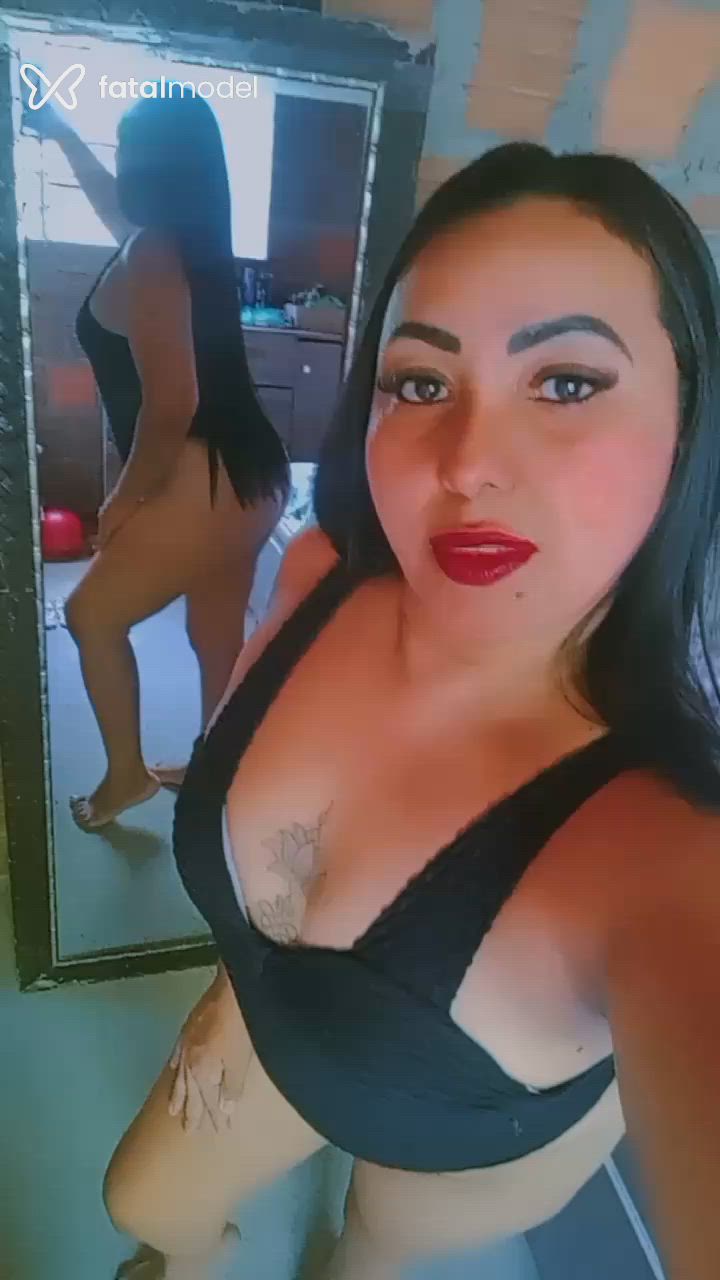 Acompanhante mulher morena (o) de olhos pretos - Talita Gleice Acompanhante mulher morena (o) de olhos pretos - Talita Gleice