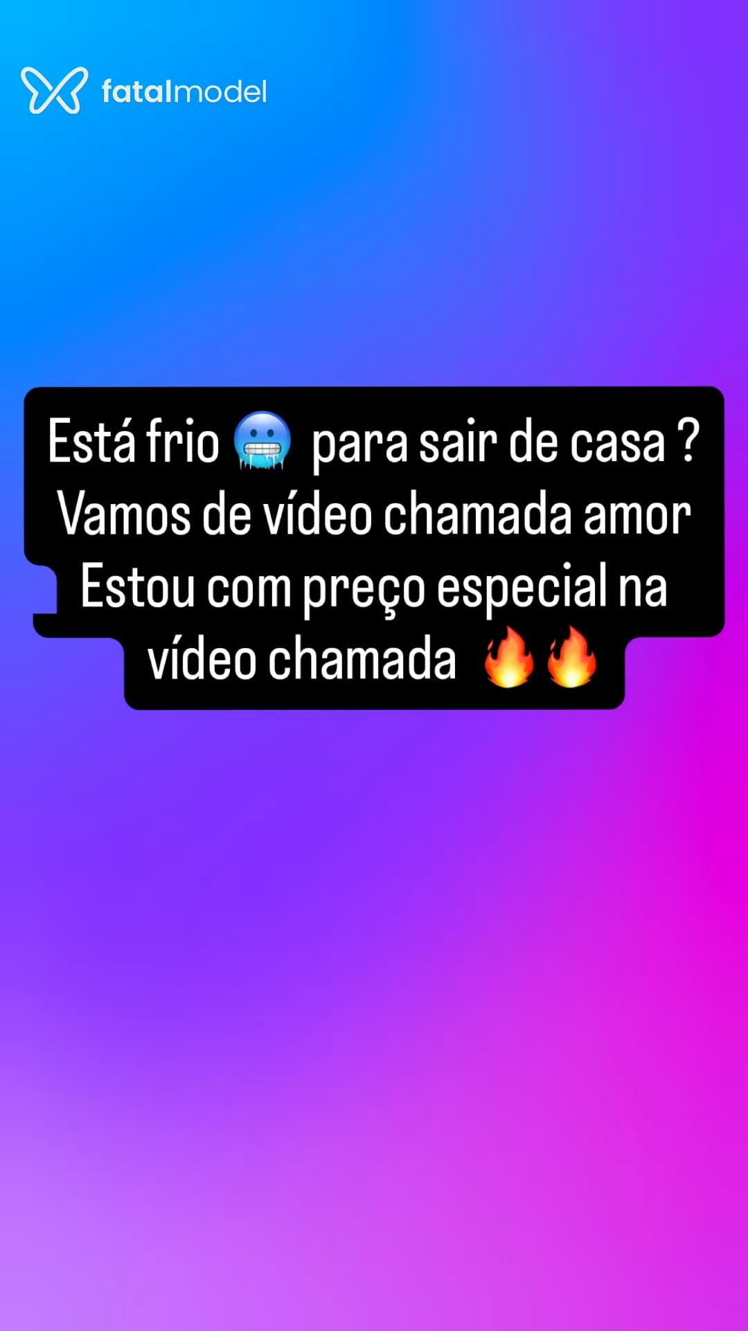 Acompanhante mulher loira (o) de olhos verdes em Araxá Acompanhante mulher loira (o) de olhos verdes em Araxá - Jadee