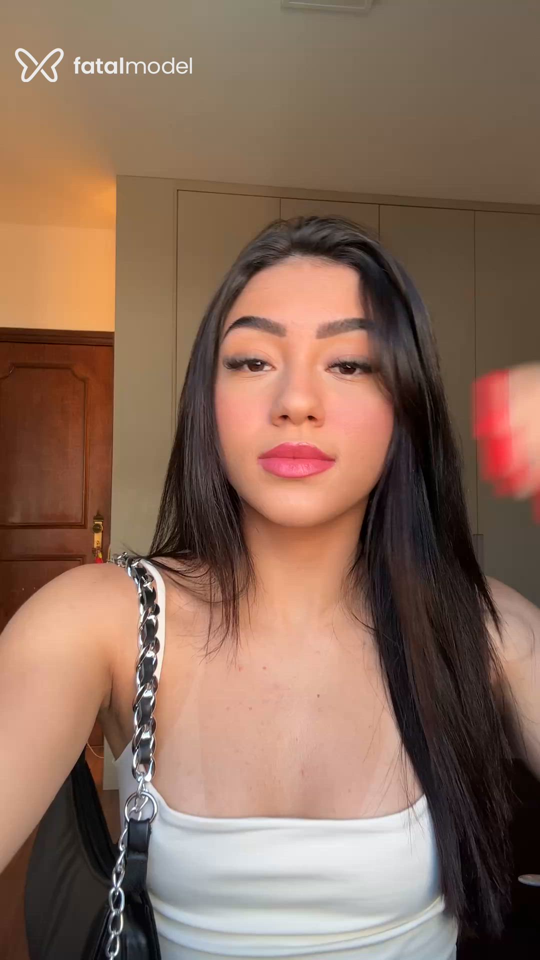 Acompanhante mulher morena (o) de olhos castanhos em Belo Horizonte Acompanhante mulher morena (o) de olhos castanhos em Belo Horizonte - Amanda Bueno