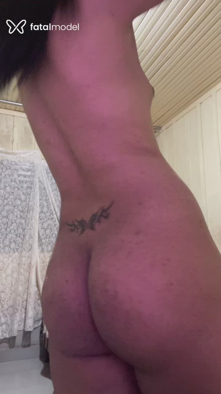 Acompanhante mulher trans morena (o) de olhos castanhos em Nova Esperança Acompanhante mulher trans morena (o) de olhos castanhos em Nova Esperança - Amanda Gabriela