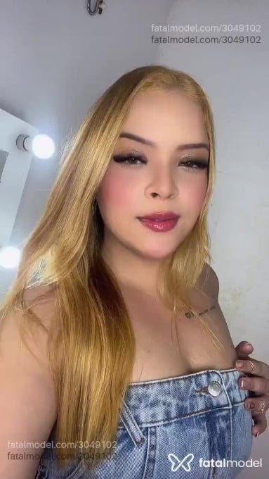 Acompanhante mulher morena (o) de olhos castanhos - Angel Dantas Acompanhante mulher morena (o) de olhos castanhos - Angel Dantas