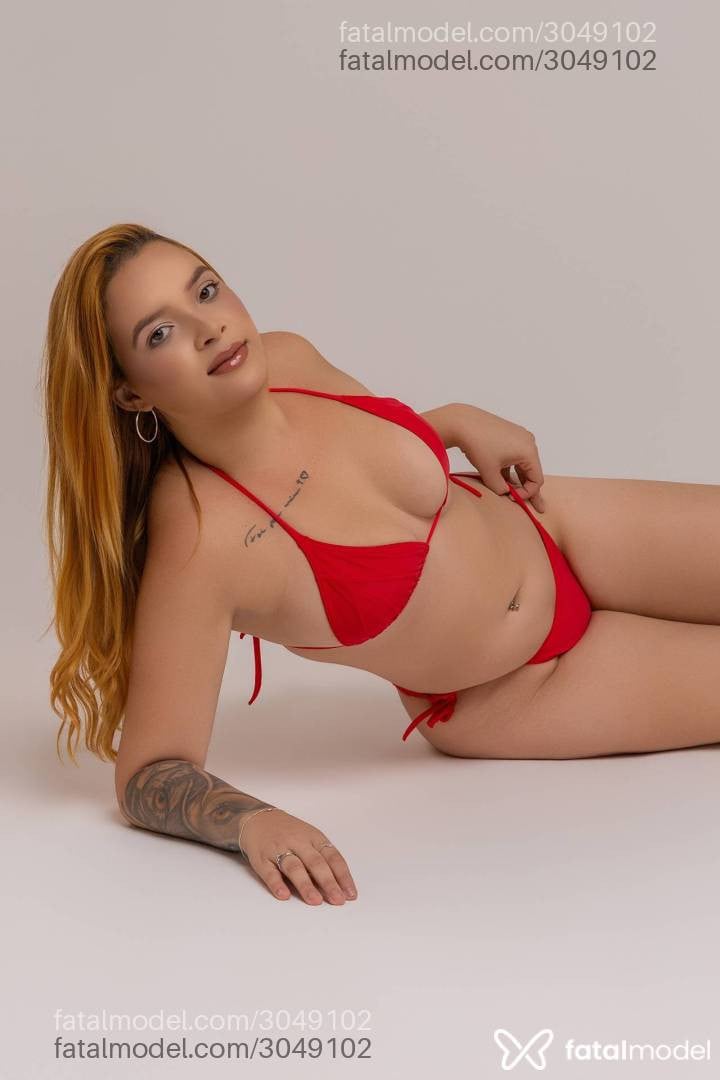 Acompanhante mulher morena (o) de olhos castanhos - Angel Dantas