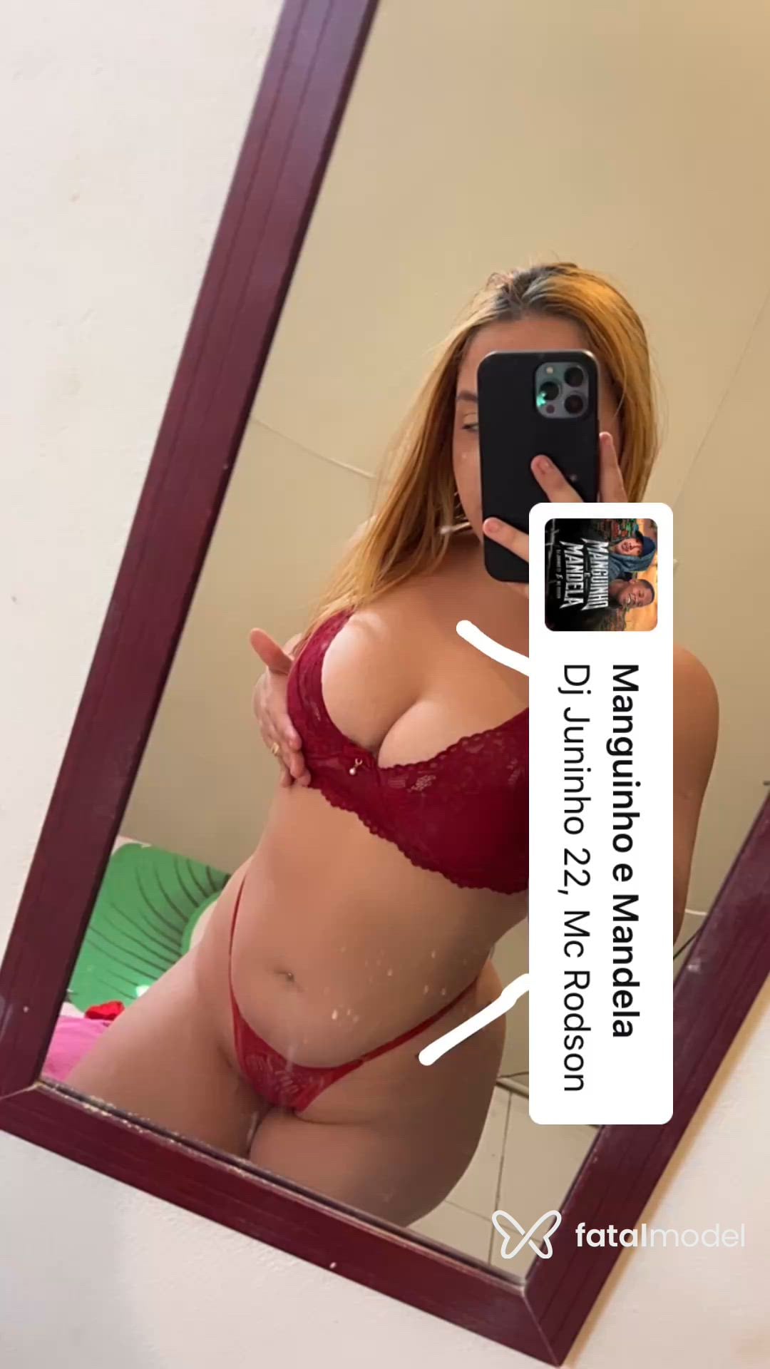 Vídeo 1
