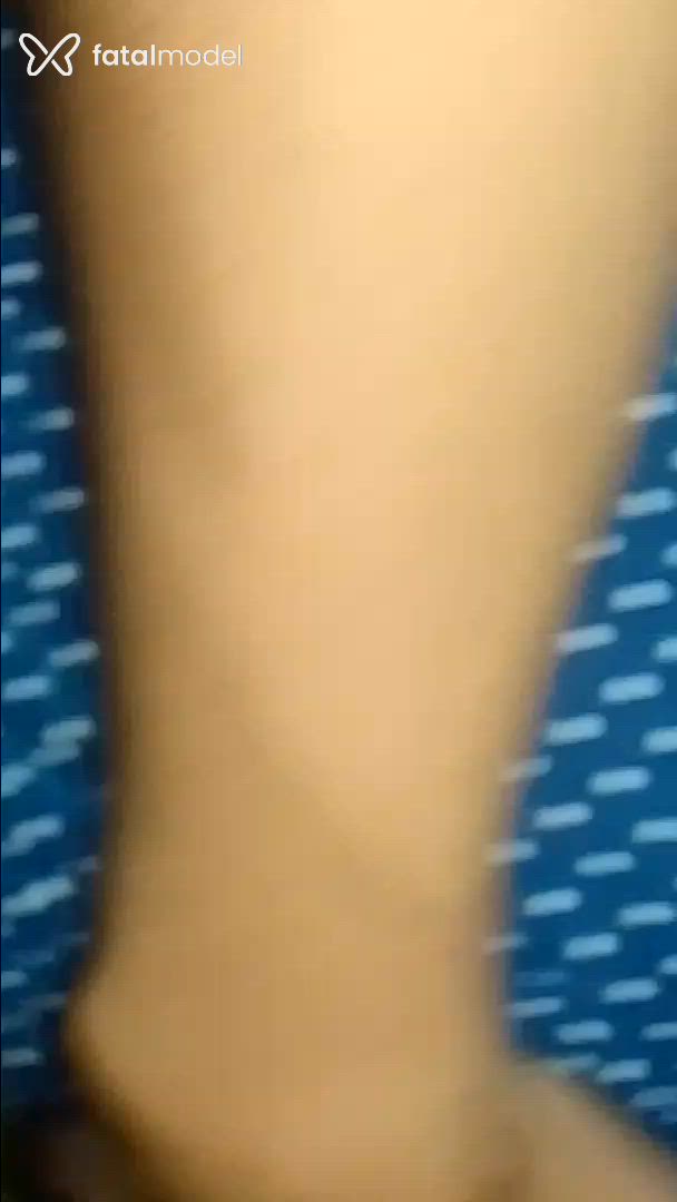 Acompanhante homem morena (o) de olhos pretos em Pelotas Acompanhante homem morena (o) de olhos pretos em Pelotas - Indiozinho