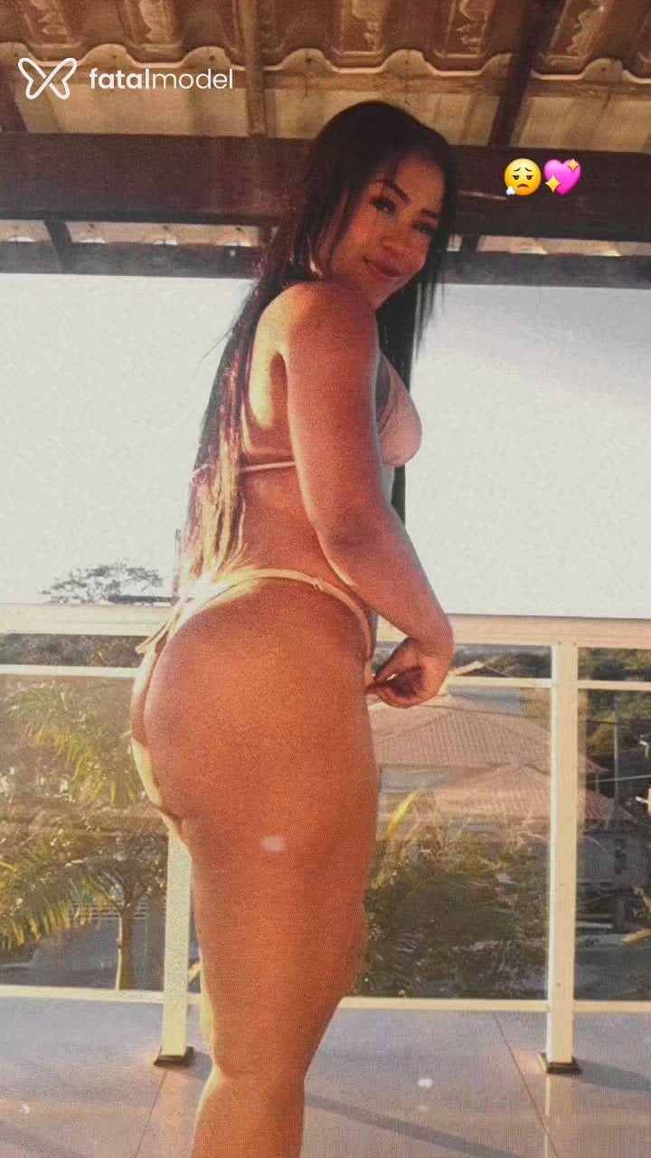 Acompanhante mulher morena (o) de olhos pretos - Viviane Acompanhante mulher morena (o) de olhos pretos - Viviane